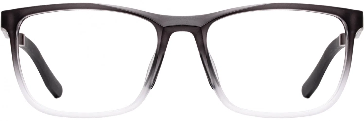 Michael Ryen MRX110 Eyeglasses - view 2